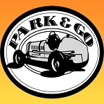 Park and Go Airport Parking 